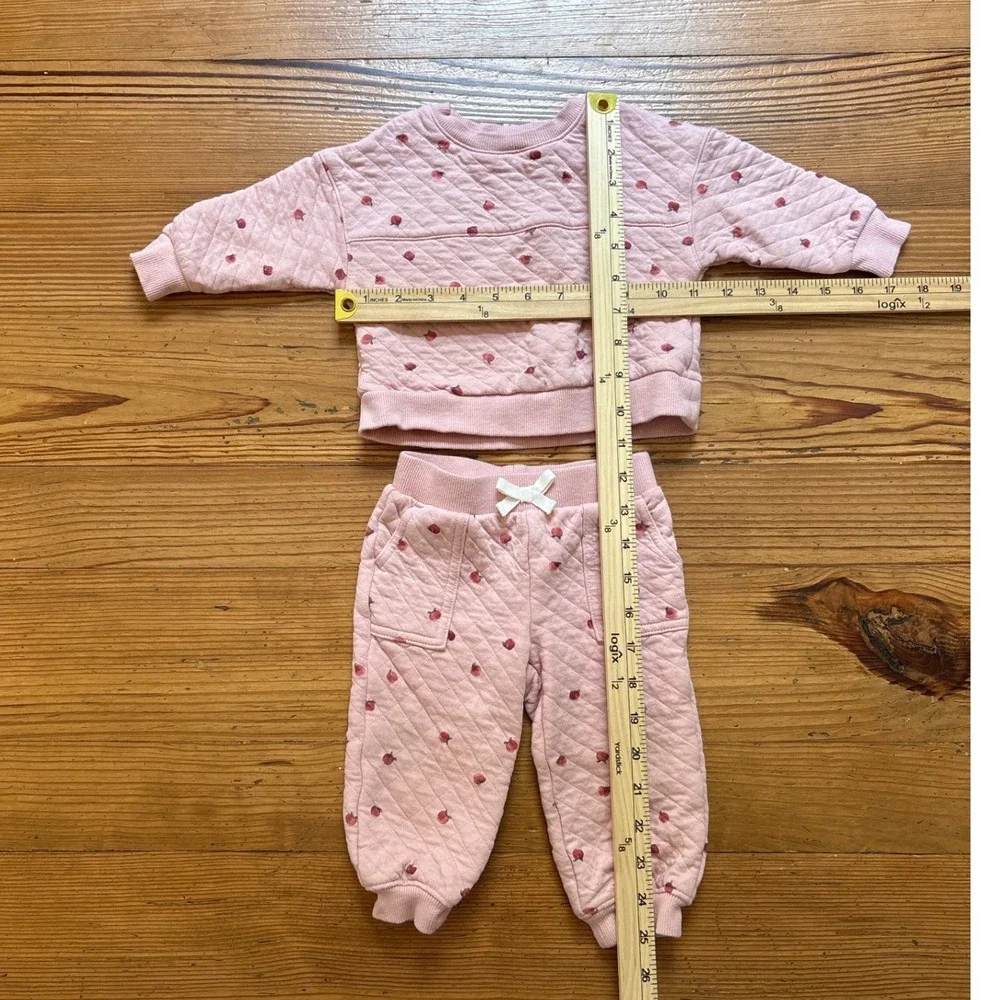 Carters online charliescloset provides